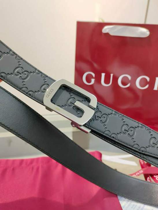 Picture of Gucci Belts _SKUfw231670839fw